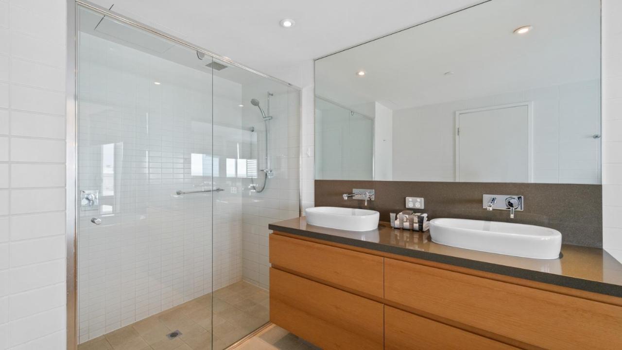 Bridgepoint 1105 Daire Mandurah Dış mekan fotoğraf